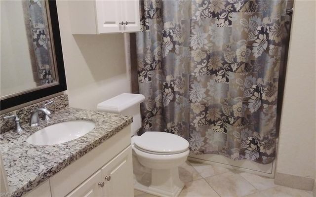 5076 Annunciation CIR 2206, Ave Maria, FL 34142