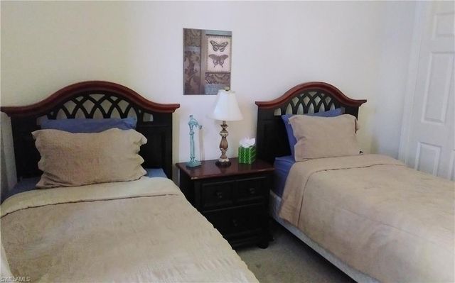 5076 Annunciation CIR 2206, Ave Maria, FL 34142
