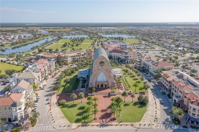 5076 Annunciation CIR 2206, Ave Maria, FL 34142