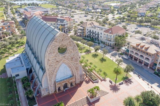 5076 Annunciation CIR 2206, Ave Maria, FL 34142