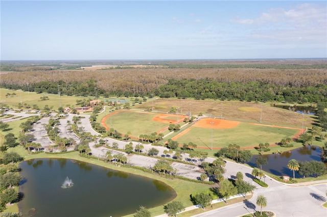 5076 Annunciation CIR 2206, Ave Maria, FL 34142