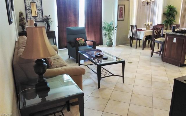 5076 Annunciation CIR 2206, Ave Maria, FL 34142