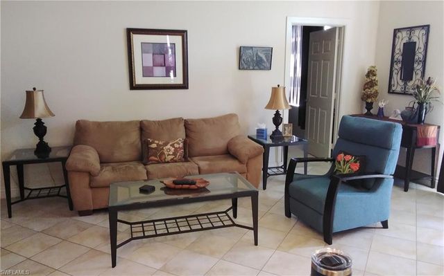 5076 Annunciation CIR 2206, Ave Maria, FL 34142