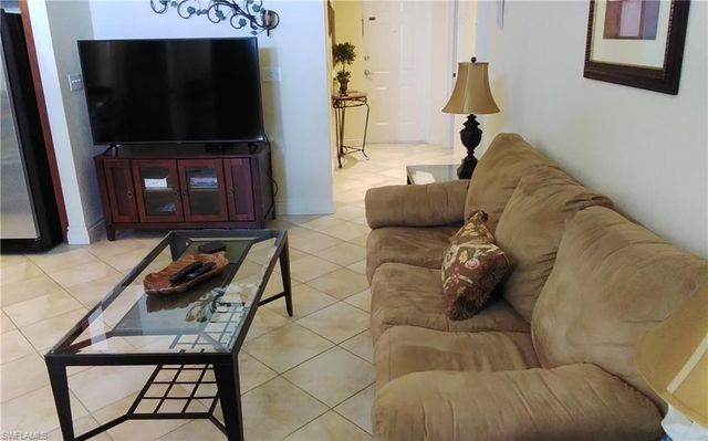 5076 Annunciation CIR 2206, Ave Maria, FL 34142
