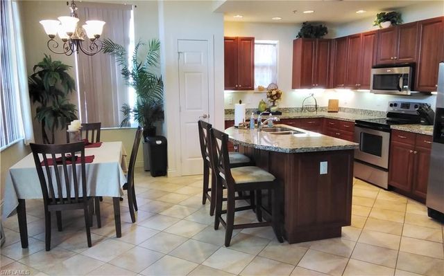 5076 Annunciation CIR 2206, Ave Maria, FL 34142