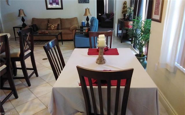 5076 Annunciation CIR 2206, Ave Maria, FL 34142