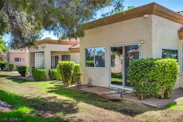 8912 Evening Star Drive, Las Vegas, NV 89134