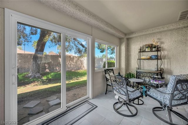 8912 Evening Star Drive, Las Vegas, NV 89134