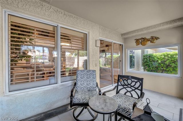 8912 Evening Star Drive, Las Vegas, NV 89134