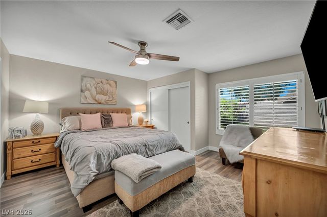 8912 Evening Star Drive, Las Vegas, NV 89134