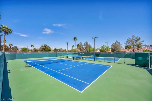 8912 Evening Star Drive, Las Vegas, NV 89134