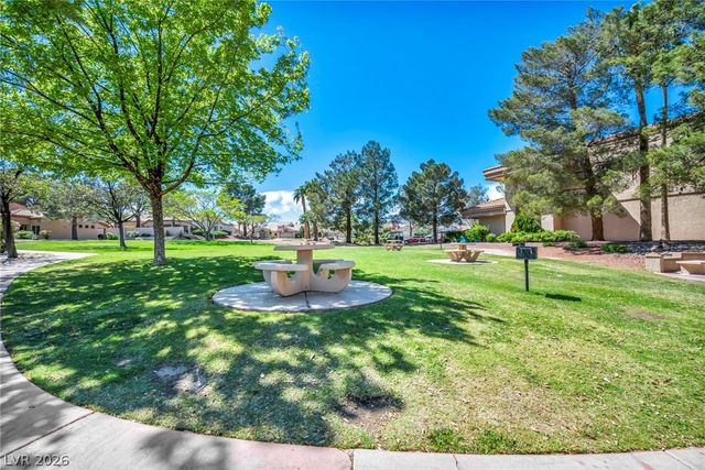 8912 Evening Star Drive, Las Vegas, NV 89134