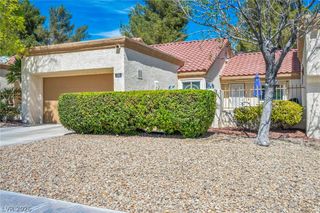 8912 Evening Star Drive, Las Vegas, NV 89134