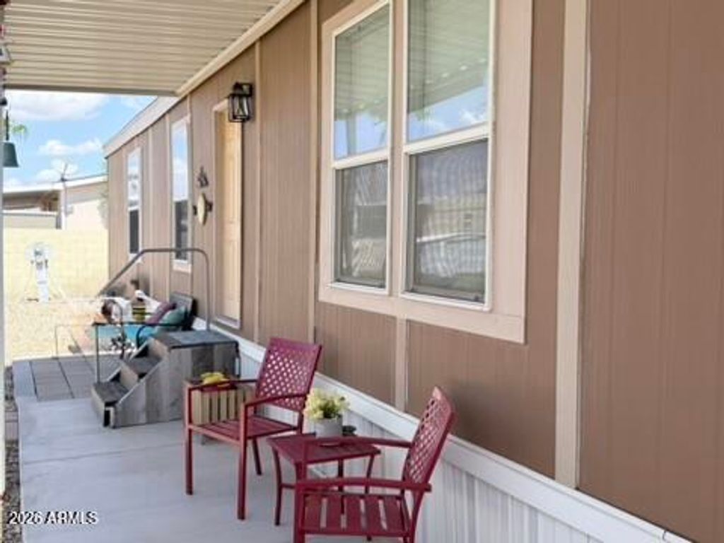 7810 W PEORIA Avenue 40, Peoria, AZ 85345 — photo 3