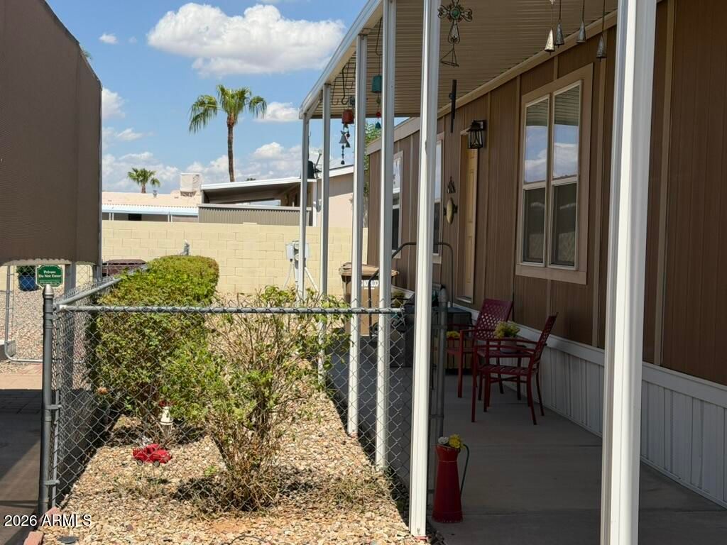7810 W PEORIA Avenue 40, Peoria, AZ 85345 — photo 5