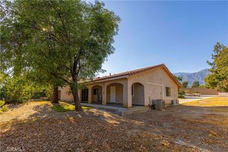 10127 finch ave, Rancho Cucamonga, CA 91737