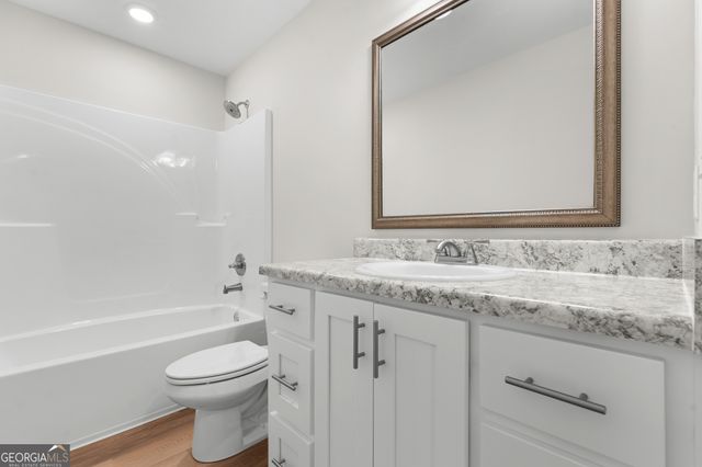 113 Zetterower Road, Statesboro, GA 30458