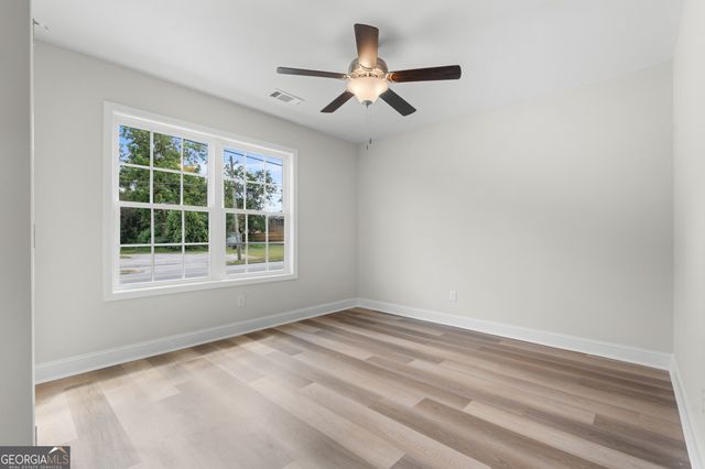 113 Zetterower Road, Statesboro, GA 30458