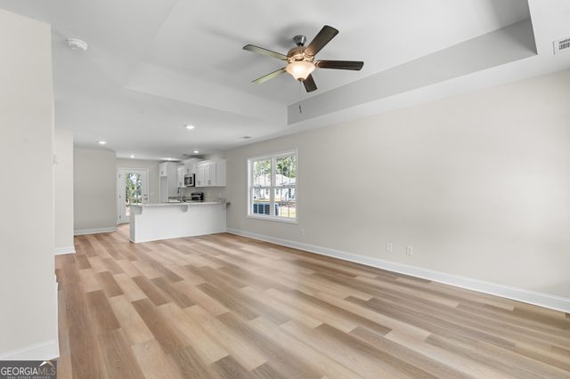 113 Zetterower Road, Statesboro, GA 30458