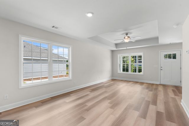 113 Zetterower Road, Statesboro, GA 30458