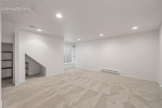 1717 N Franklin Street, Colorado Springs, CO 80907