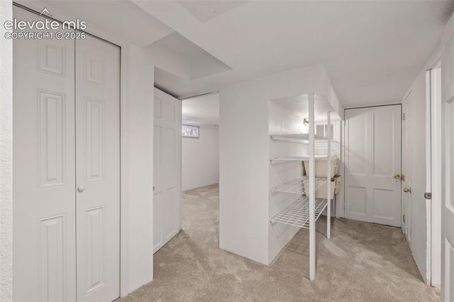 1717 N Franklin Street, Colorado Springs, CO 80907