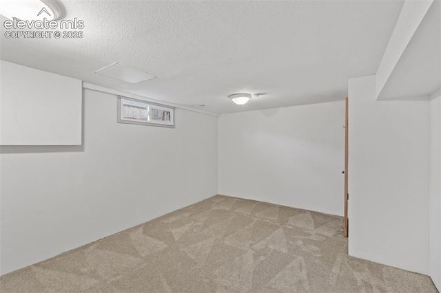 1717 N Franklin Street, Colorado Springs, CO 80907