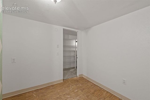 1717 N Franklin Street, Colorado Springs, CO 80907