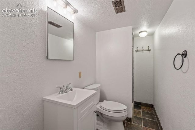 1717 N Franklin Street, Colorado Springs, CO 80907