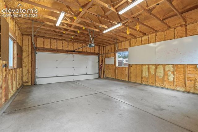 1717 N Franklin Street, Colorado Springs, CO 80907