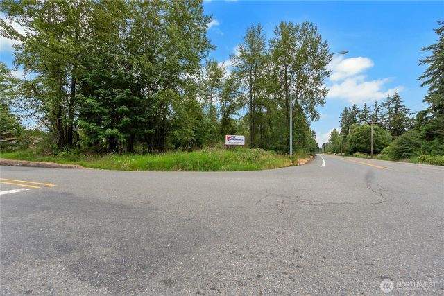 0 Meridian E, Graham, WA 98338