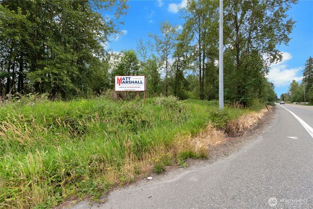 0 Meridian E, Graham, WA 98338