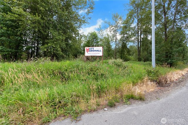 0 Meridian E, Graham, WA 98338