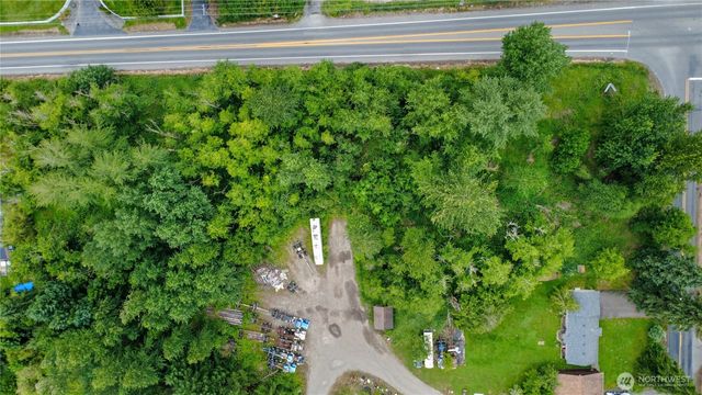 0 Meridian E, Graham, WA 98338