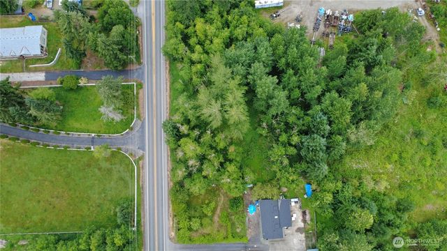 0 Meridian E, Graham, WA 98338