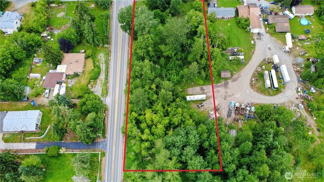 0 Meridian E, Graham, WA 98338