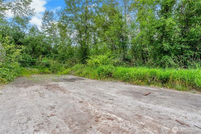 0 Meridian E, Graham, WA 98338