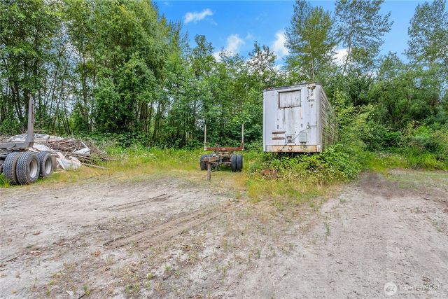 0 Meridian E, Graham, WA 98338