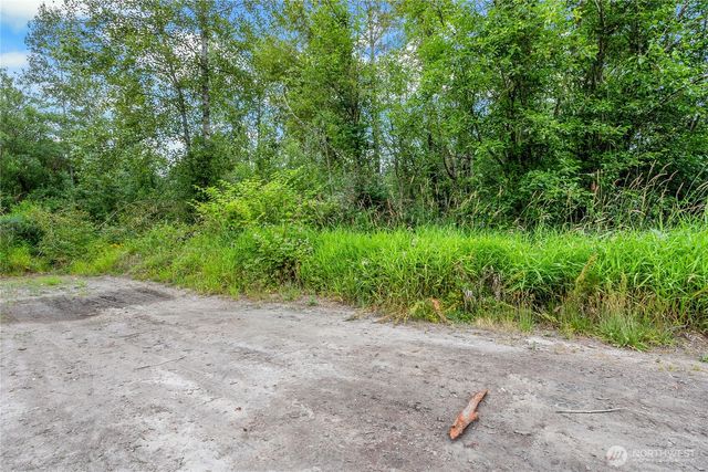 0 Meridian E, Graham, WA 98338
