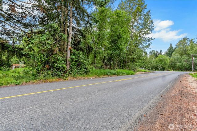 0 Meridian E, Graham, WA 98338