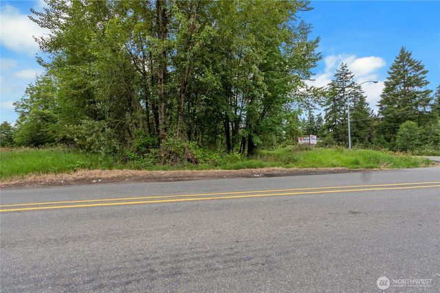 0 Meridian E, Graham, WA 98338