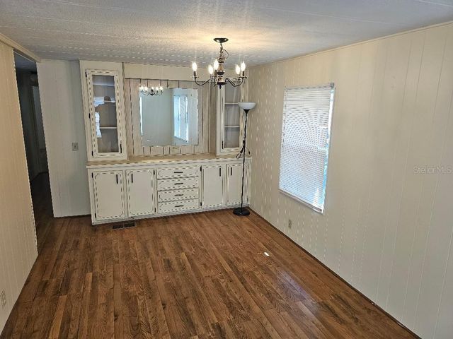711 51ST AVENUE PLAZA W, Bradenton, FL 34207
