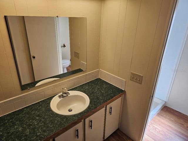 711 51ST AVENUE PLAZA W, Bradenton, FL 34207