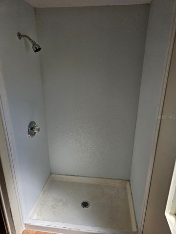 711 51ST AVENUE PLAZA W, Bradenton, FL 34207