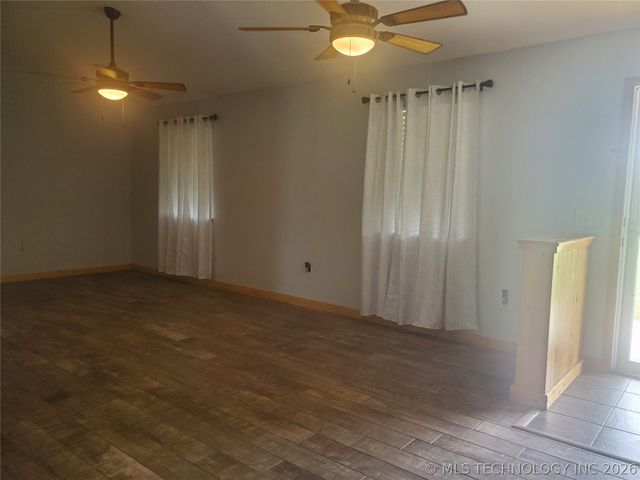 164 Timothy, Calera, OK 74730