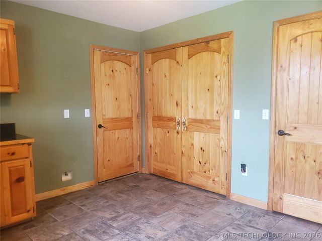 164 Timothy, Calera, OK 74730