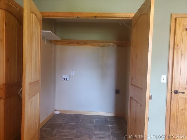 164 Timothy, Calera, OK 74730