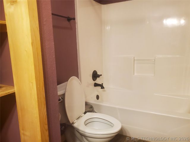 164 Timothy, Calera, OK 74730