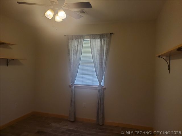 164 Timothy, Calera, OK 74730