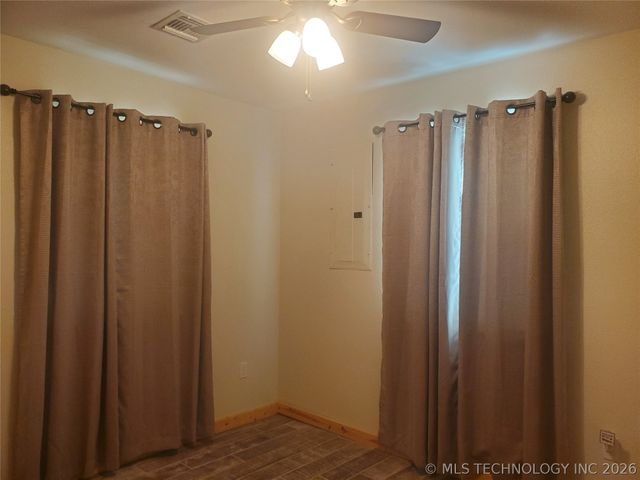 164 Timothy, Calera, OK 74730